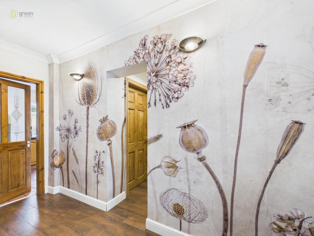 Additional image 18 of Clarence Gardens, Four Oaks, Sutton Coldfield, B74 4AP