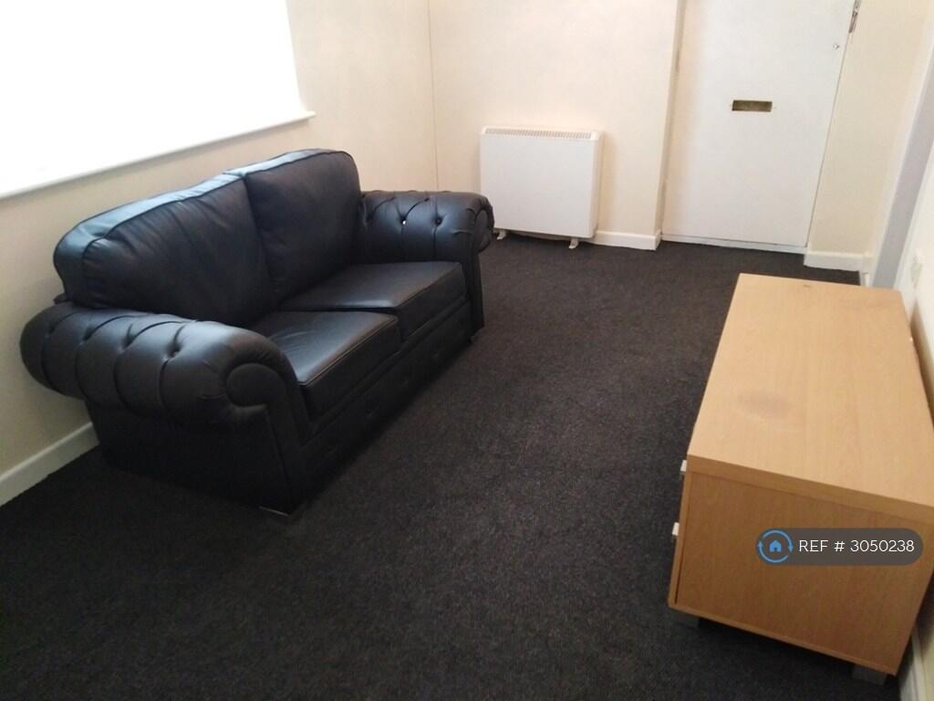 Main image of property: Anfield, Liverpool, L6