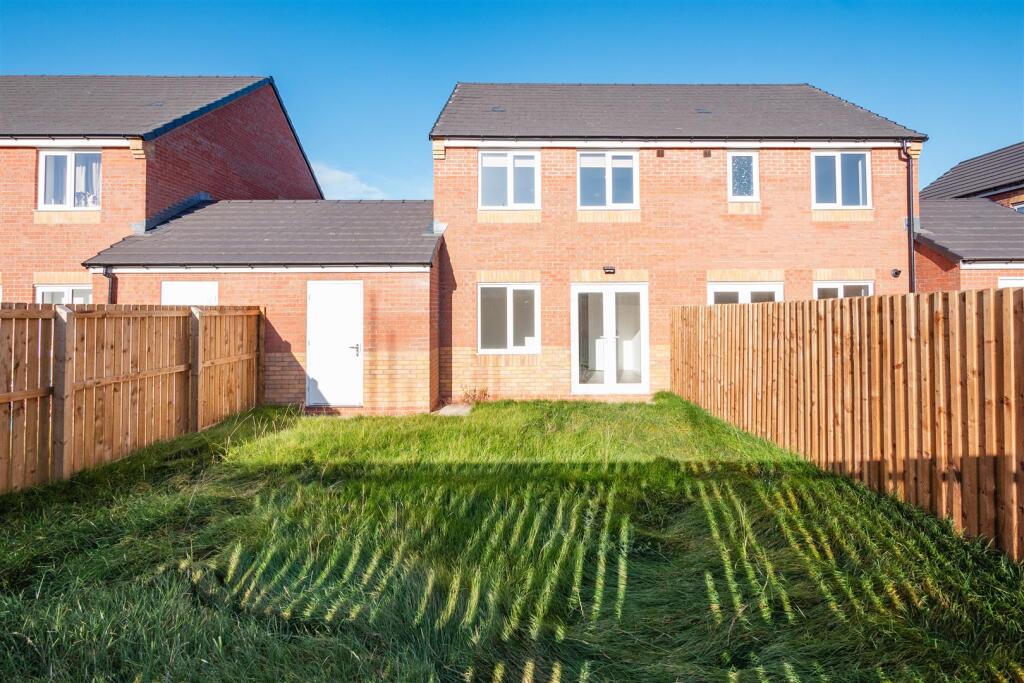Property photo 9
