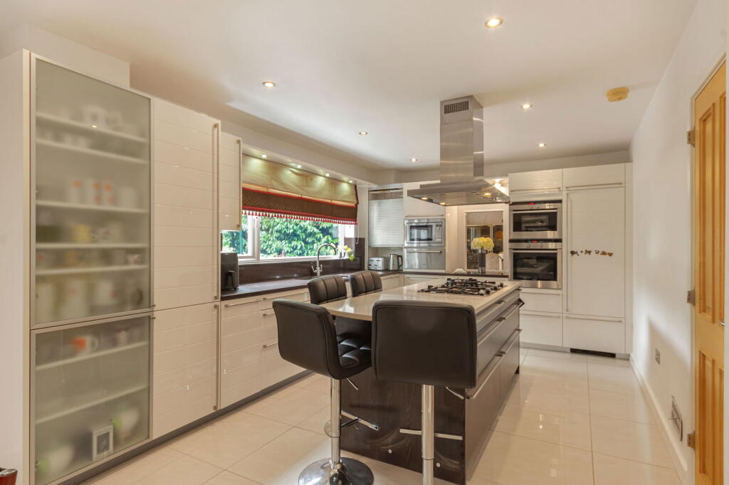 Additional image 11 of Ladywood Road, Four Oaks Estate , Sutton Coldfield, B74