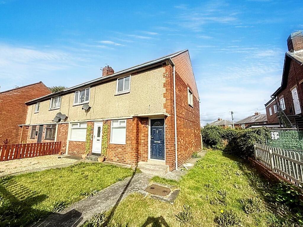 Main image of property: Coast Road, Wallsend
