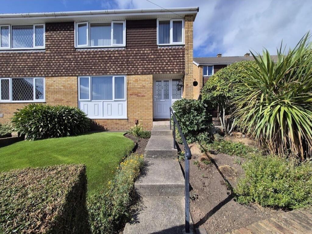 House in Bristol, City of Bristol