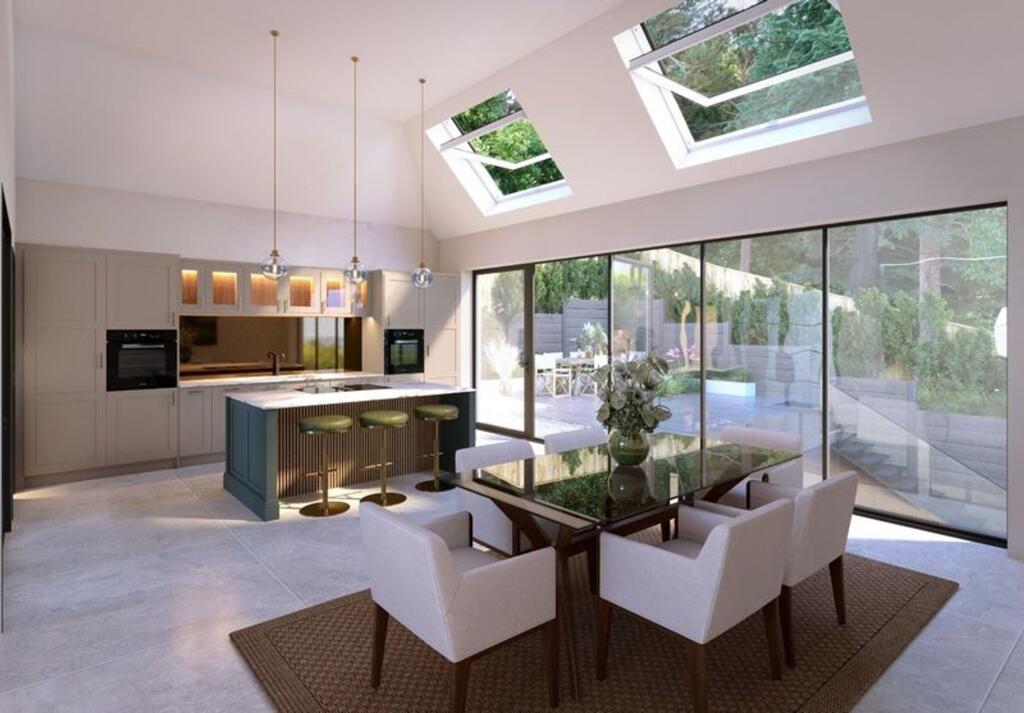 Additional image 2 of Elgin Road, Lilliput, Poole