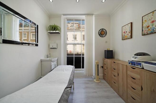 51 Beauchamp Place - 5aQTWFZPtxH5gHedqdqu
