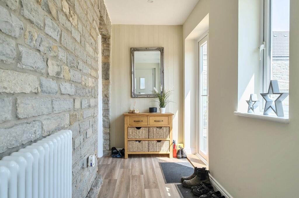 Glaston Road, Street, BA16 photo 4