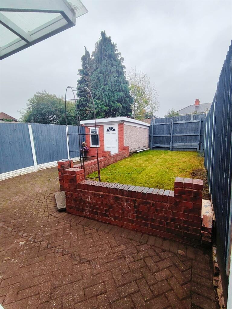 Additional image 25 of Harts Road, Birmingham