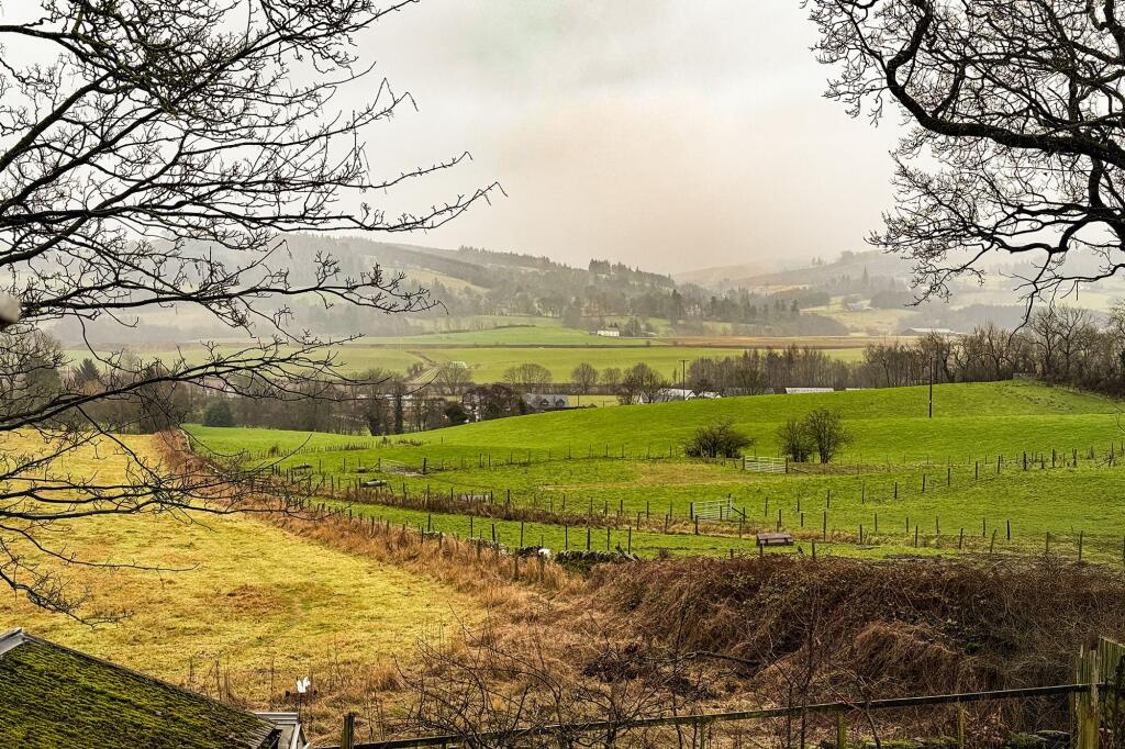 Windsole, Auchterarder, PH3 photo 2