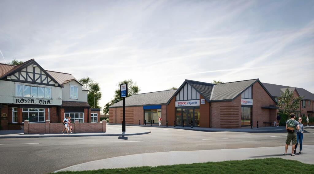 Little Neston CGI 1.jpg