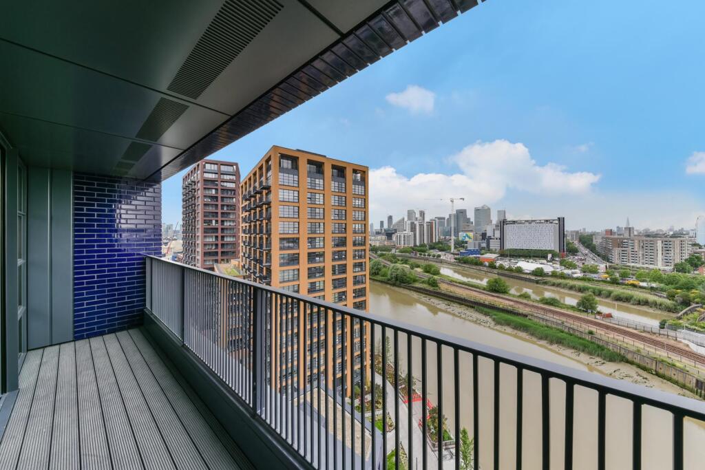 Studio apartment for rent