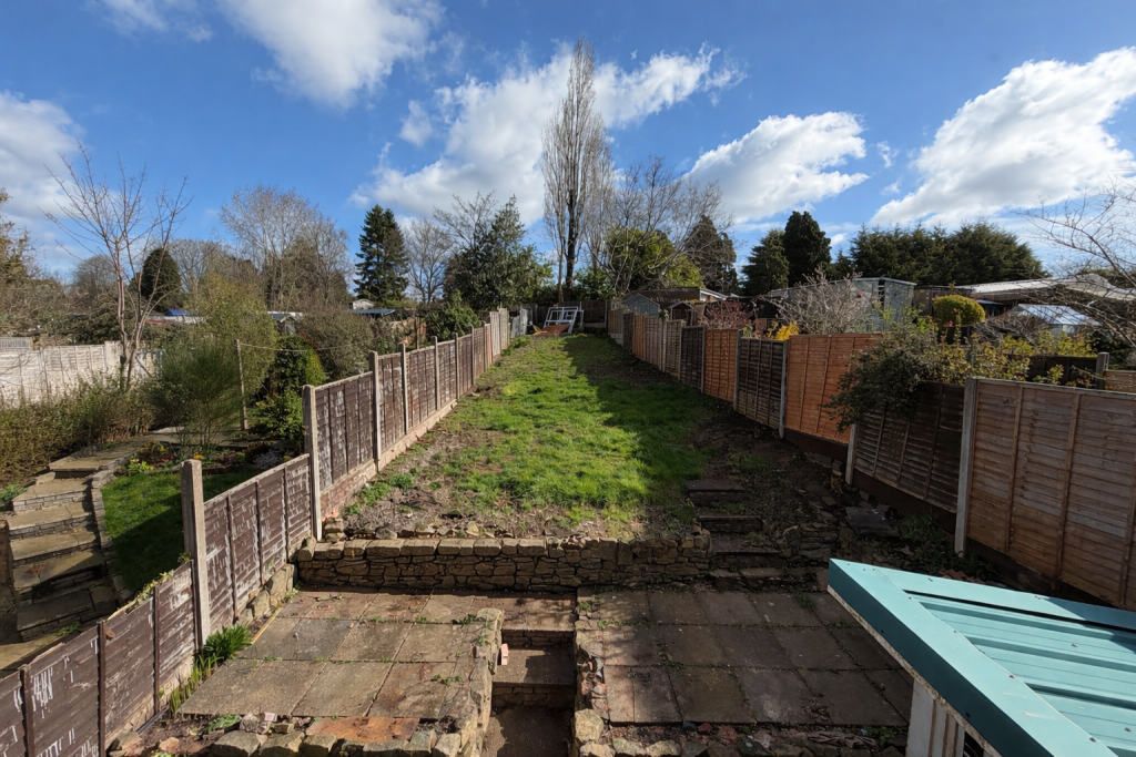 Additional image 8 of Lewis Road, Oldbury, West Midlands, B68