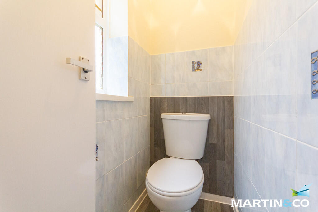 Additional image 6 of Berberry Close, Bournville, B30