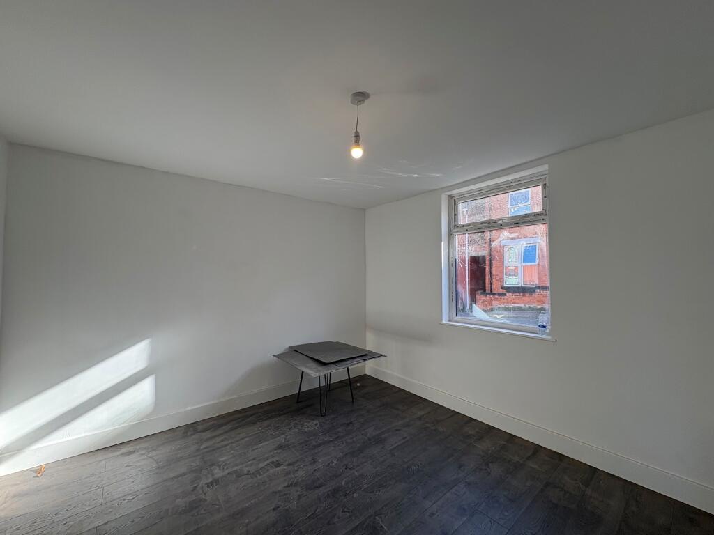 Main image of property: Bolsover Street, Mansfield, NG18 2PT