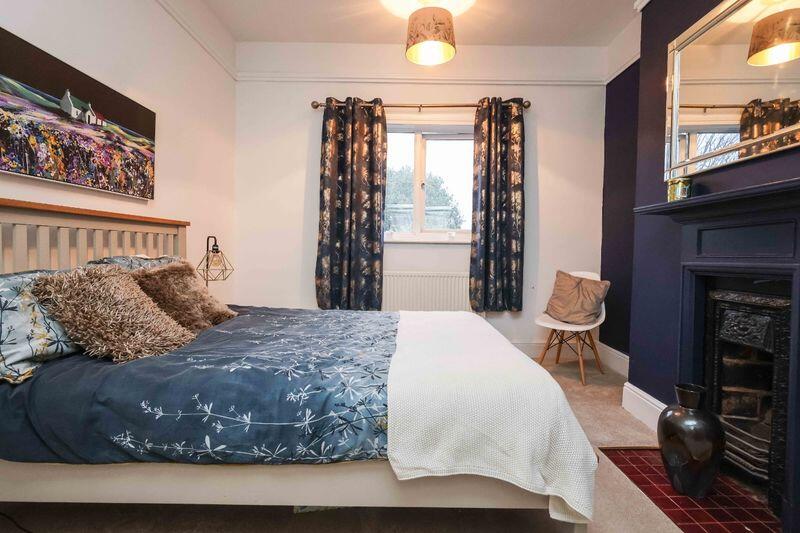 Additional image 20 of Station Road, Sutton Coldfield, B73 5LE