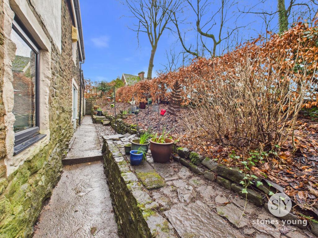 Additional image 32 of Manor Road, Blackburn, BB2