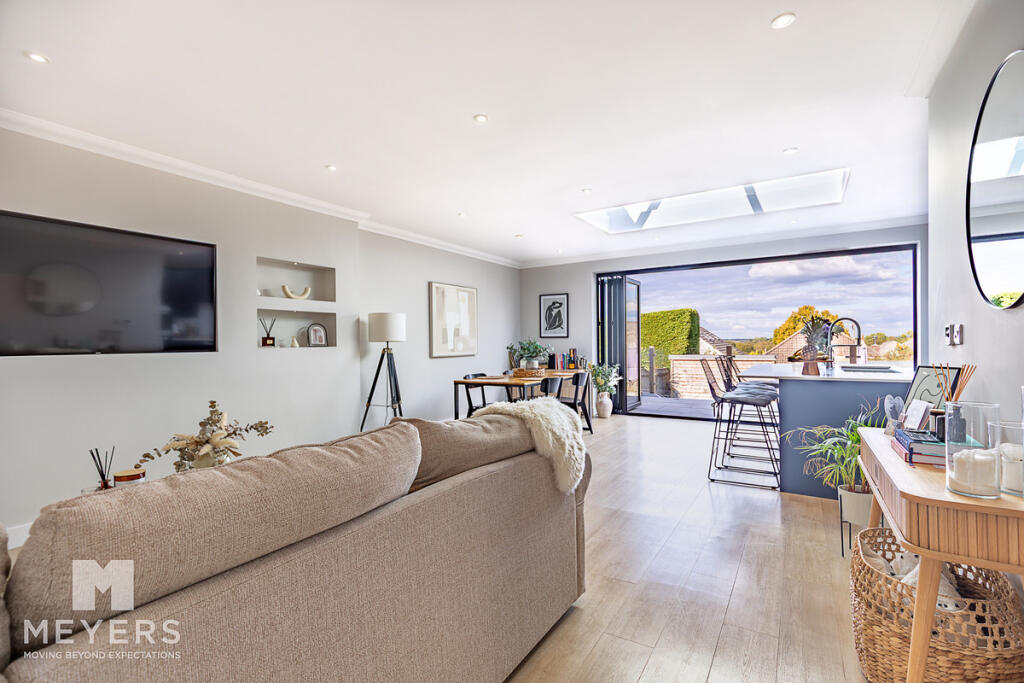 Additional image 10 of Dolphin Avenue, Bournemouth, BH10 6