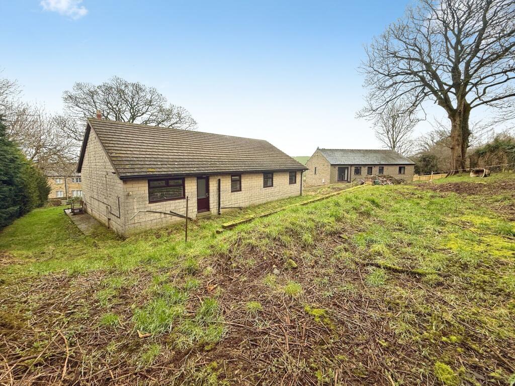 Additional image 16 of Ben Lane, Barnoldswick, BB18