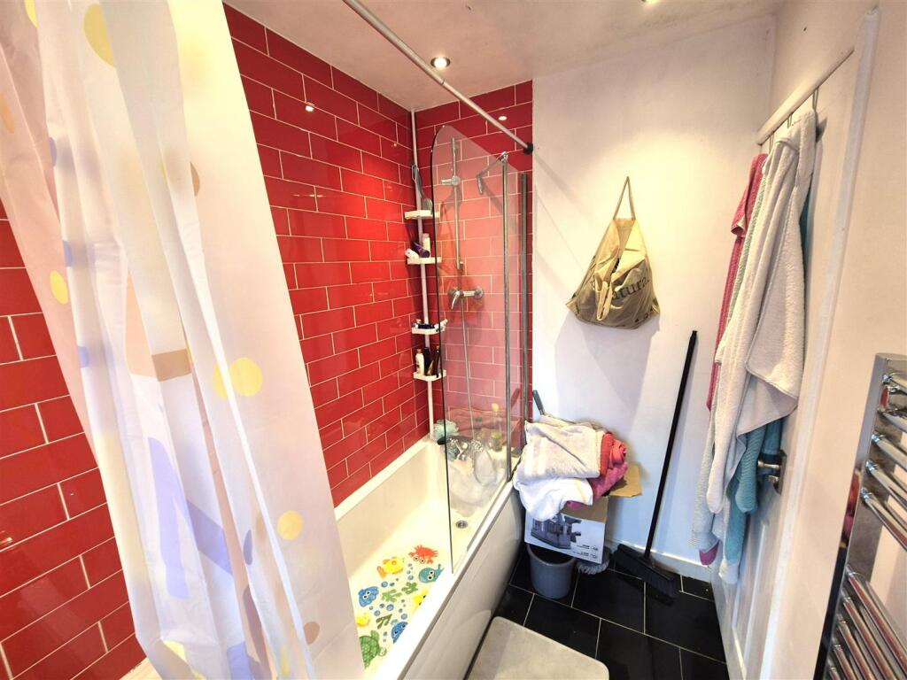 Additional image 6 of Beresford Road, Poole