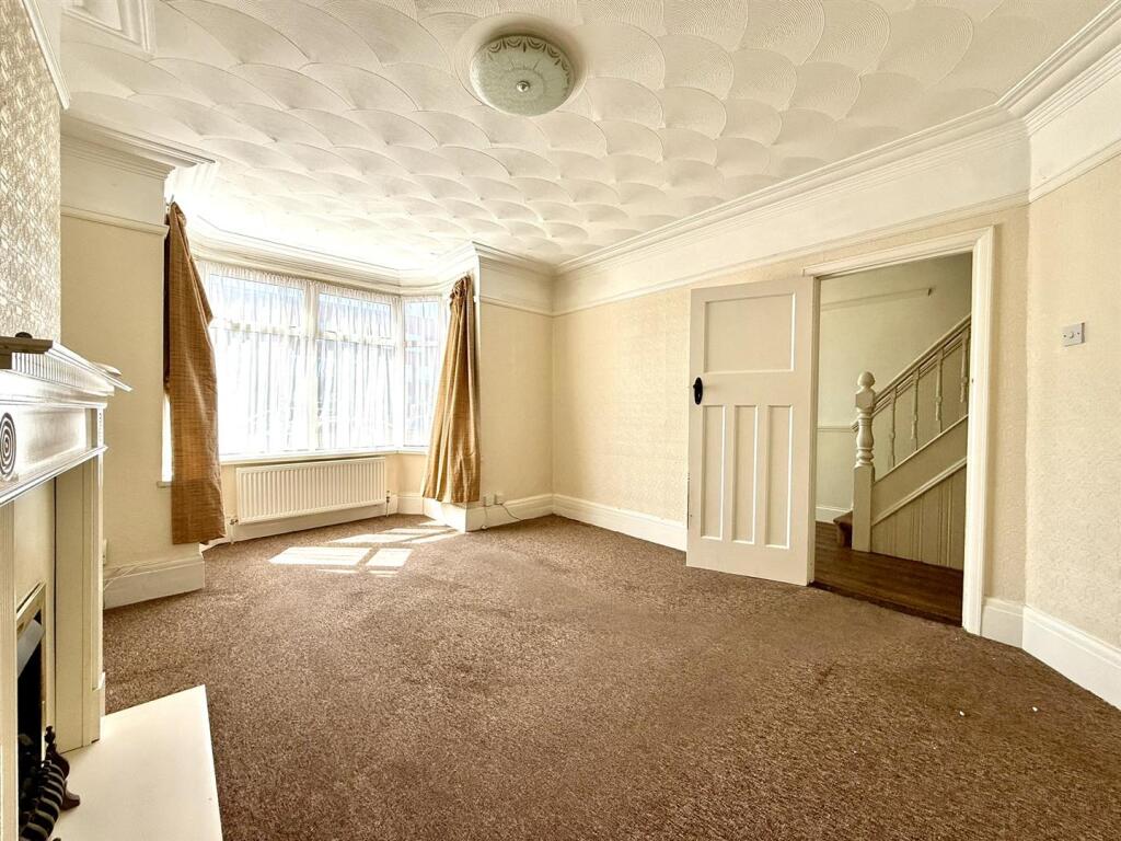House in Portsmouth, Hilsea - View 4