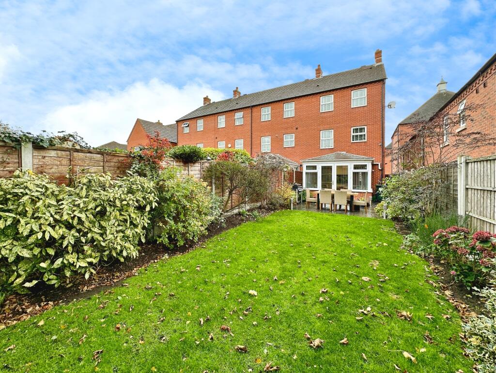 Additional image 24 of David Harman Drive, West Bromwich, B71