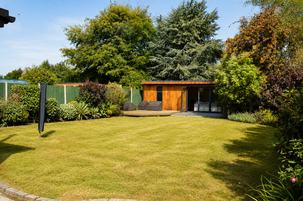 House in Leicester - View 4