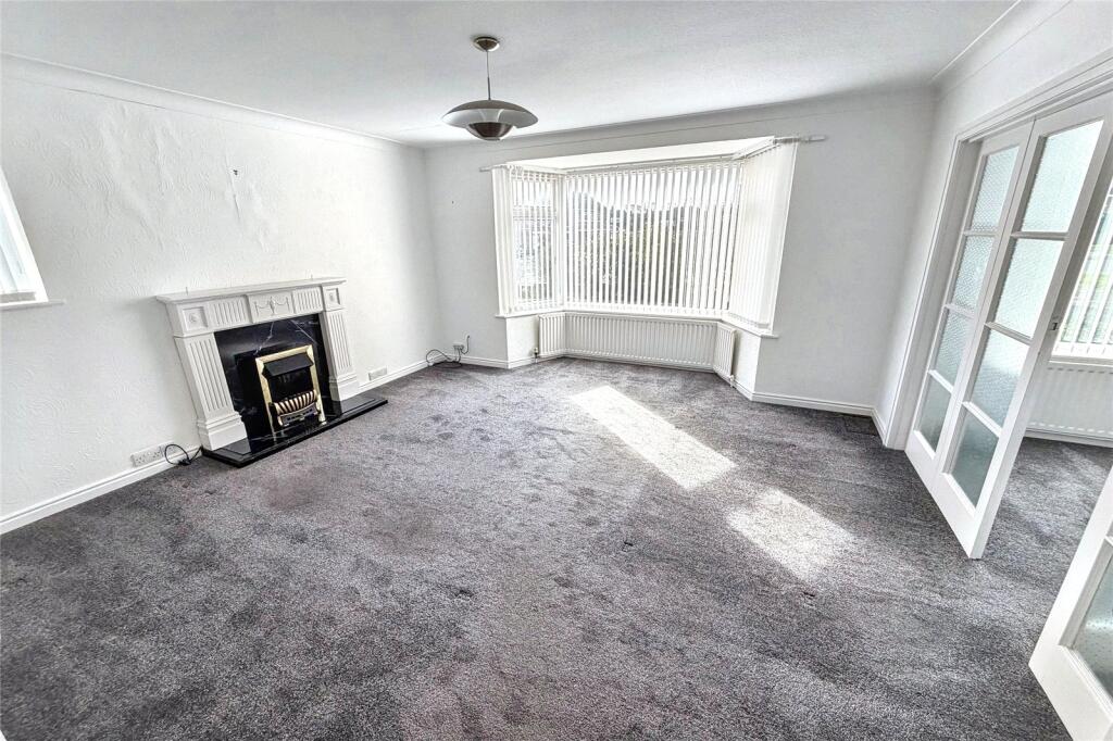 West Dene Drive, North Shields, NE30 photo 2