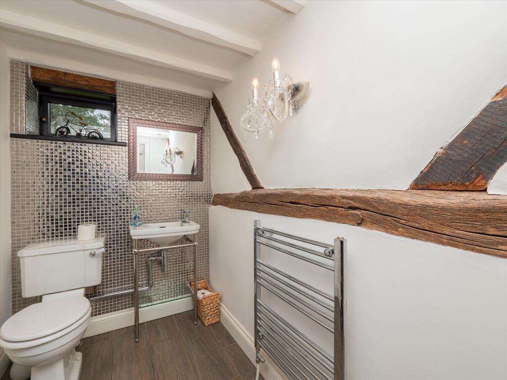 Additional image 10 of Shelfield, Alcester, Warwickshire, B49