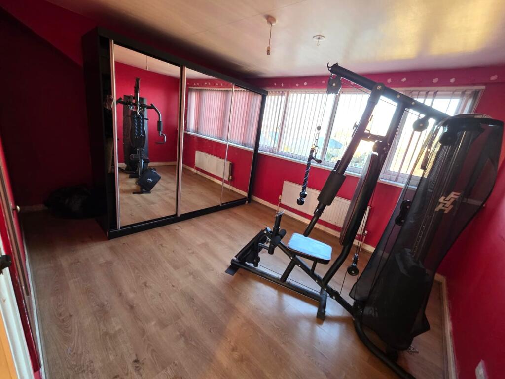 Additional image 7 of Ventnor Street, Bradford, BD3