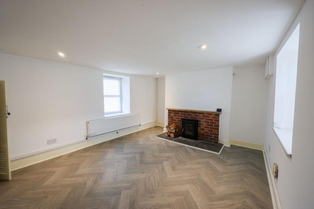 House in St Austell, Cornwall - View 3