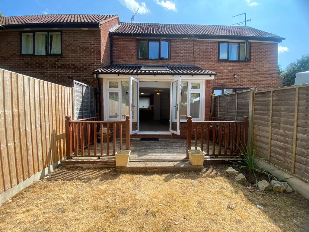 Property photo 11