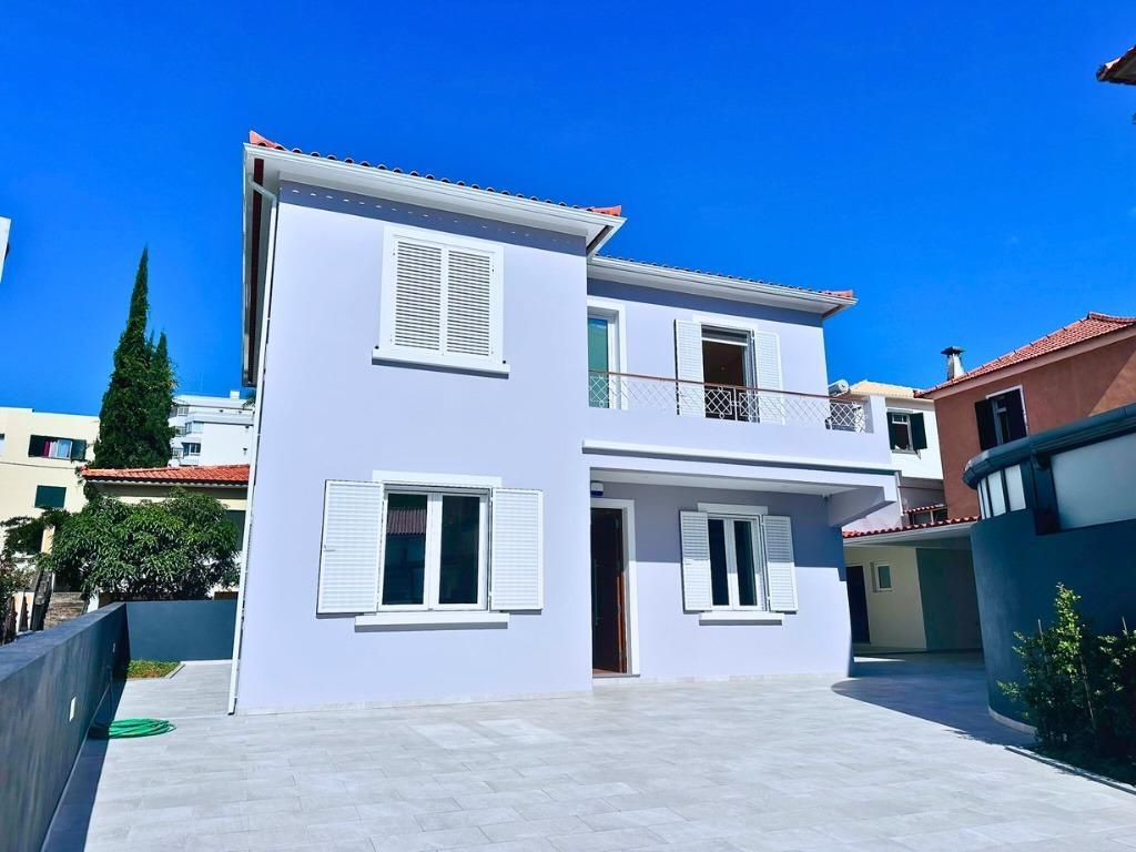 Main image of property: Madeira, Funchal