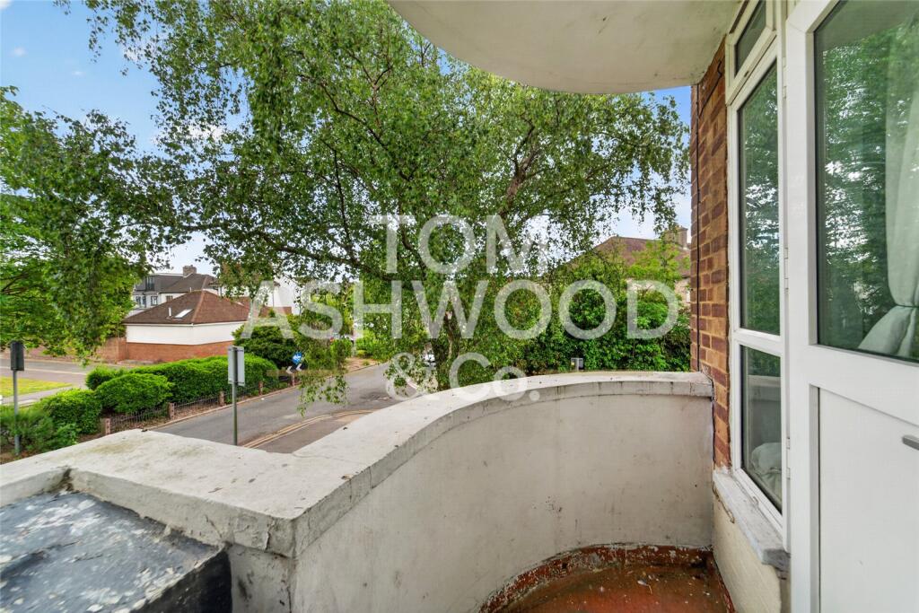 Longbridge Road, Barking photo 4