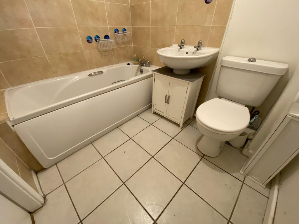 Additional image 9 of Grafton Road, West Bromwich,West Midlands, B71