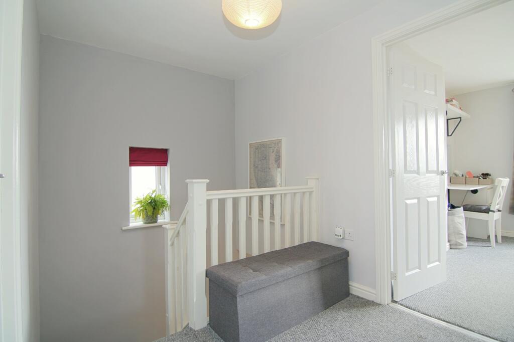 Additional image 10 of Dukes Avenue, Off Rooley Lane, Bradford, BD6