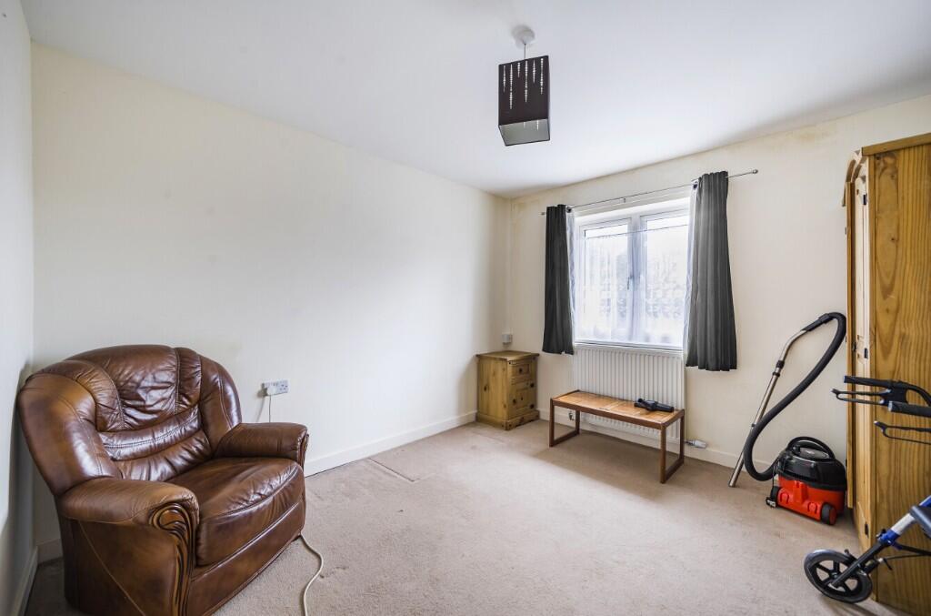 Additional image 5 of Givele Close, Yeovil, Somerset, BA21