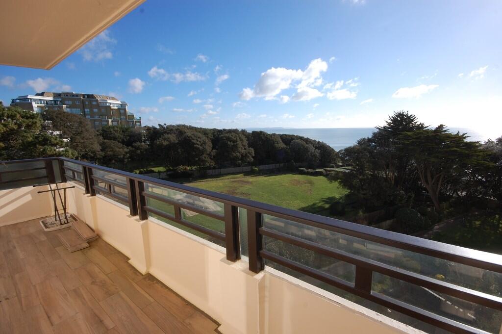 Additional image 3 of Manor Road, Bournemouth, Dorset, BH1