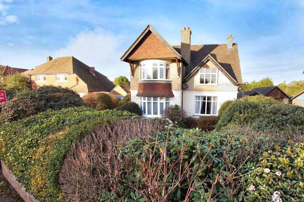 Main image of property: Western Way, Alverstoke, PO12