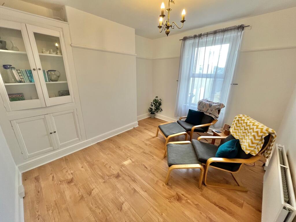 Callington Road, Saltash, PL12 photo 3