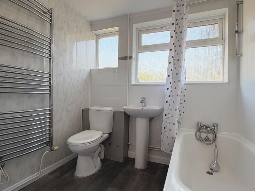 House in Reading - View 4