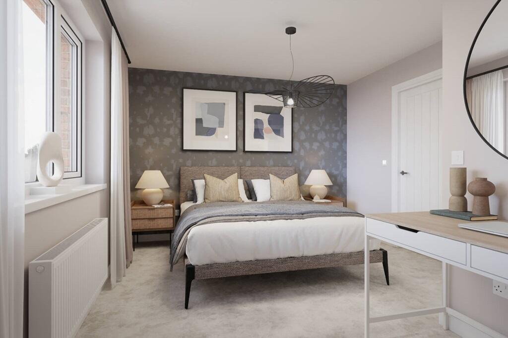 Main image of property: Wallyford Toll,
Wallyford,
EH21