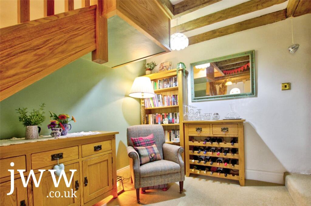 House in Darlington - View 5