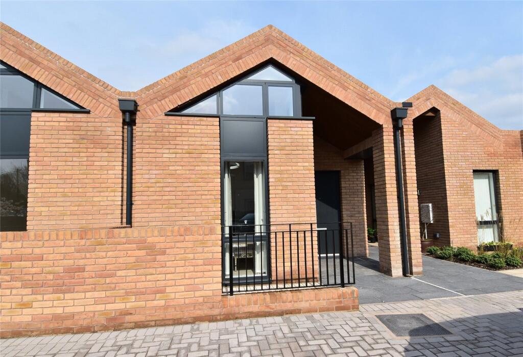 Additional image 13 of Bristol Road South, Northfield, Birmingham, B31