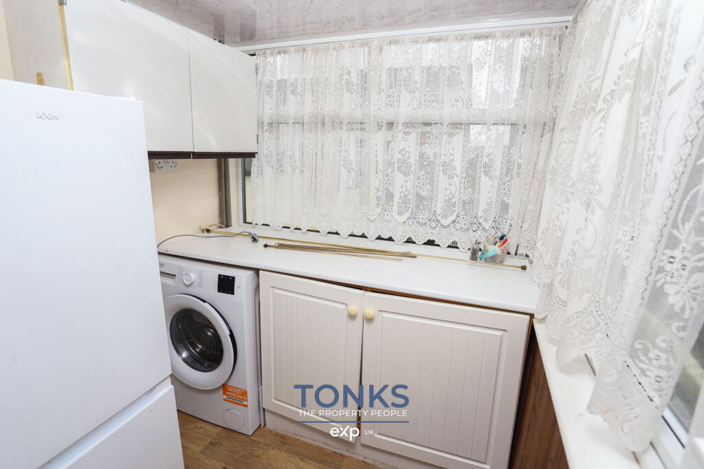 Additional image 11 of Rawlings Road, Smethwick, B67 5AA