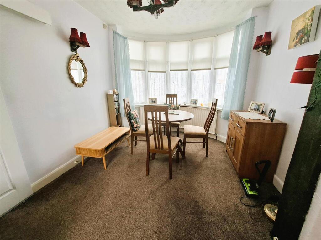 Horrell Road, Sheldon, Birmingham photo 3