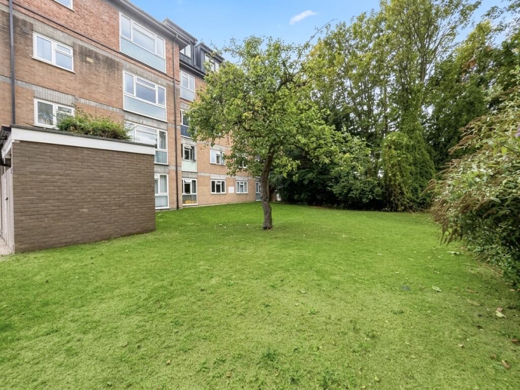 Property photo 7