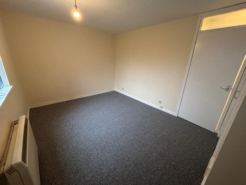 Additional image 6 of Denham Court, Erdington. B23 7XZ