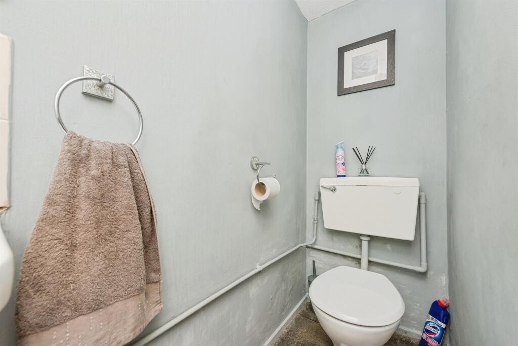 Additional image 17 of Marden Walk, BIRMINGHAM