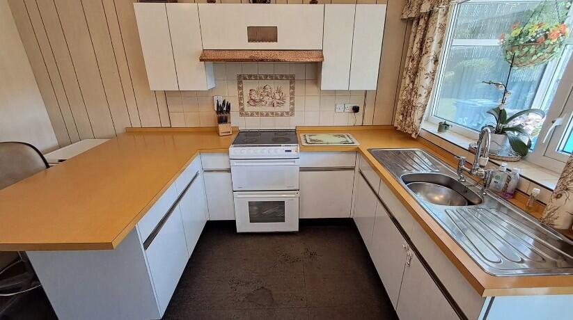 House in Walsall - View 5