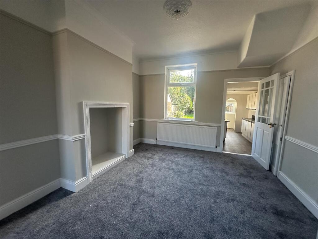 House in Preston - View 4