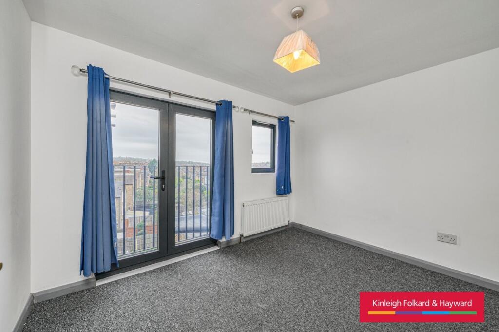 Main image of property: Brockley Road, Brockley, London, SE4