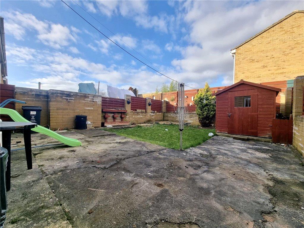 Photo of the property